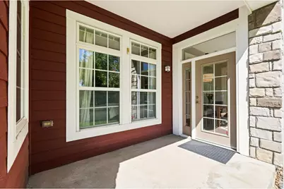3528 Molly Ln, Broomfield, CO 80023 - Photo 23
