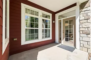 3528 Molly Ln, Broomfield, CO 80023 - Photo 23