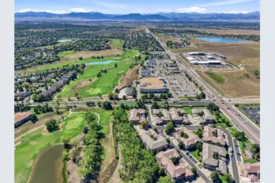 3528 Molly Ln, Broomfield, CO 80023 - Photo 35