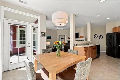 3528 Molly Ln, Broomfield, CO 80023 - Photo 13