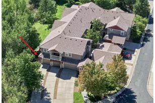 3528 Molly Ln, Broomfield, CO 80023 - Photo 35