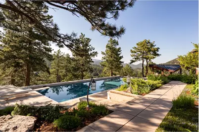 1530 Timber Ln, Boulder, CO 80304 - Photo 31