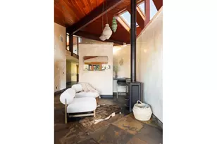 1530 Timber Ln, Boulder, CO 80304 - Photo 43