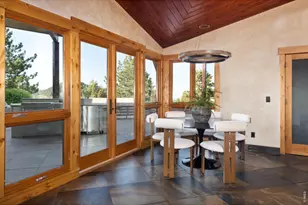 1530 Timber Ln, Boulder, CO 80304 - Photo 11