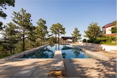1530 Timber Ln, Boulder, CO 80304 - Photo 33