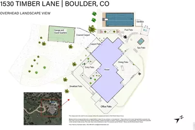 1530 Timber Ln, Boulder, CO 80304 - Photo 47