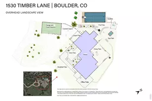 1530 Timber Ln, Boulder, CO 80304 - Photo 47