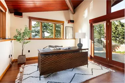 1530 Timber Ln, Boulder, CO 80304 - Photo 13