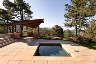 1530 Timber Ln, Boulder, CO 80304 - Photo 35