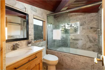 1530 Timber Ln, Boulder, CO 80304 - Photo 27
