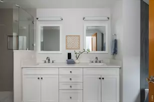 901 Terrace Cir S, Boulder, CO 80304 - Photo 21