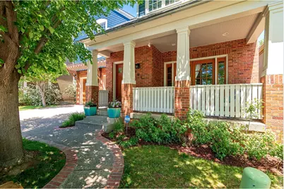901 Terrace Cir S, Boulder, CO 80304 - Photo 29