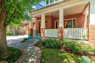 901 Terrace Cir S, Boulder, CO 80304 - Photo 29