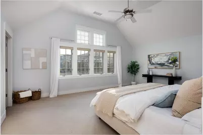 901 Terrace Cir S, Boulder, CO 80304 - Photo 9
