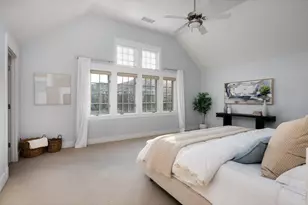 901 Terrace Cir S, Boulder, CO 80304 - Photo 9
