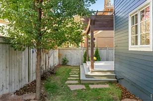901 Terrace Cir S, Boulder, CO 80304 - Photo 33