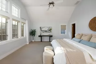 901 Terrace Cir S, Boulder, CO 80304 - Photo 19