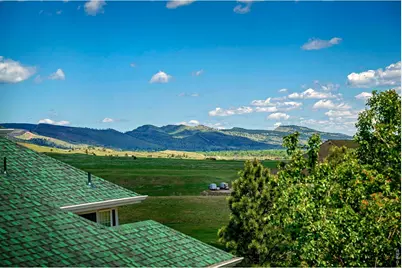 901 Terrace Cir S, Boulder, CO 80304 - Photo 37