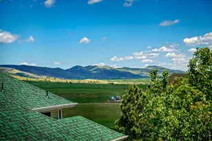 901 Terrace Cir S, Boulder, CO 80304 - Photo 37