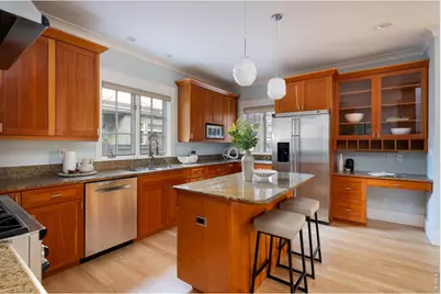 901 Terrace Cir S, Boulder, CO 80304 - Photo 17