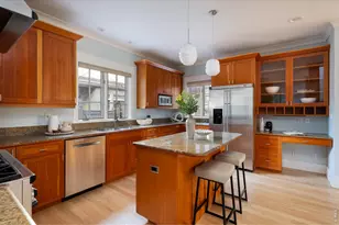 901 Terrace Cir S, Boulder, CO 80304 - Photo 17