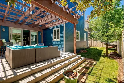 901 Terrace Cir S, Boulder, CO 80304 - Photo 35