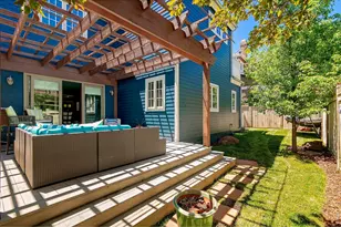 901 Terrace Cir S, Boulder, CO 80304 - Photo 35