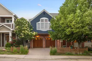 901 Terrace Cir S, Boulder, CO 80304 - Photo 41