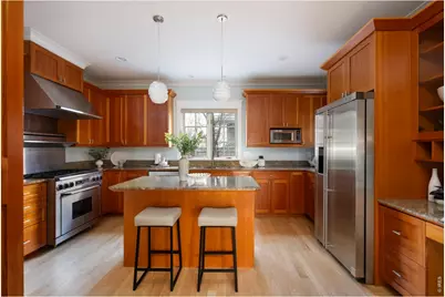 901 Terrace Cir S, Boulder, CO 80304 - Photo 15