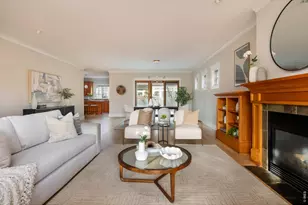901 Terrace Cir S, Boulder, CO 80304 - Photo 13