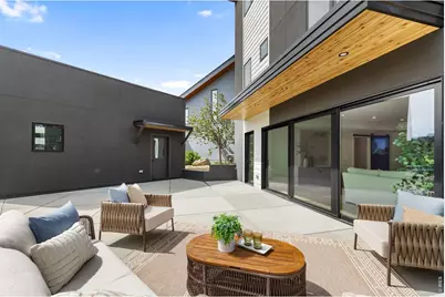 5354 2nd St, Boulder, CO 80304 - Photo 31