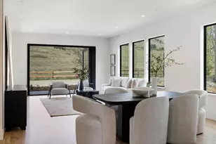 5354 2nd St, Boulder, CO 80304 - Photo 43
