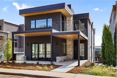 5354 2nd St, Boulder, CO 80304 - Photo 13