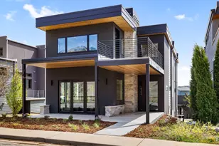 5354 2nd St, Boulder, CO 80304 - Photo 13