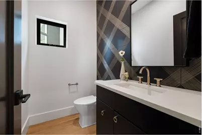 5354 2nd St, Boulder, CO 80304 - Photo 33