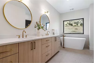 5354 2nd St, Boulder, CO 80304 - Photo 7