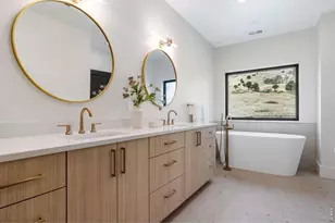 5354 2nd St, Boulder, CO 80304 - Photo 7