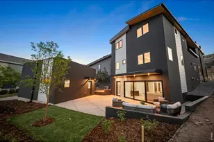 5354 2nd St, Boulder, CO 80304 - Photo 41