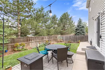 3532 Warren Farm Ct, Fort Collins, CO 80526 - Photo 21