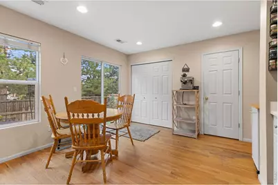 3532 Warren Farm Ct, Fort Collins, CO 80526 - Photo 7