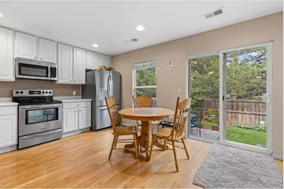 3532 Warren Farm Ct, Fort Collins, CO 80526 - Photo 5