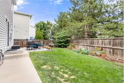 3532 Warren Farm Ct, Fort Collins, CO 80526 - Photo 19