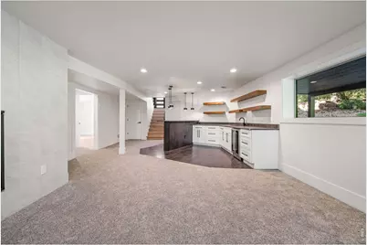 2665 Juilliard St, Boulder, CO 80305 - Photo 31