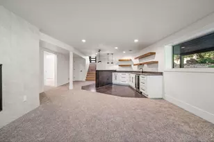 2665 Juilliard St, Boulder, CO 80305 - Photo 31