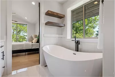 2665 Juilliard St, Boulder, CO 80305 - Photo 27