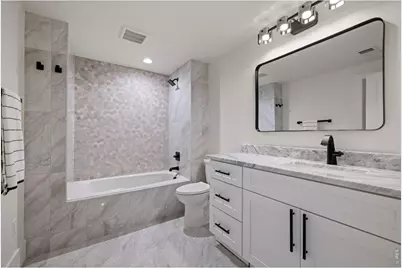 2665 Juilliard St, Boulder, CO 80305 - Photo 37