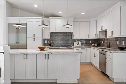 2665 Juilliard St, Boulder, CO 80305 - Photo 5
