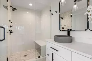 2665 Juilliard St, Boulder, CO 80305 - Photo 25