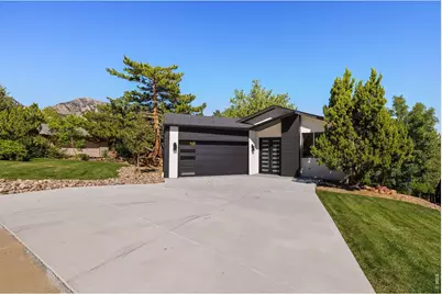 2665 Juilliard St, Boulder, CO 80305 - Photo 11