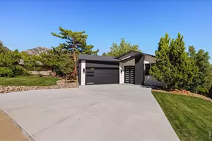 2665 Juilliard St, Boulder, CO 80305 - Photo 11